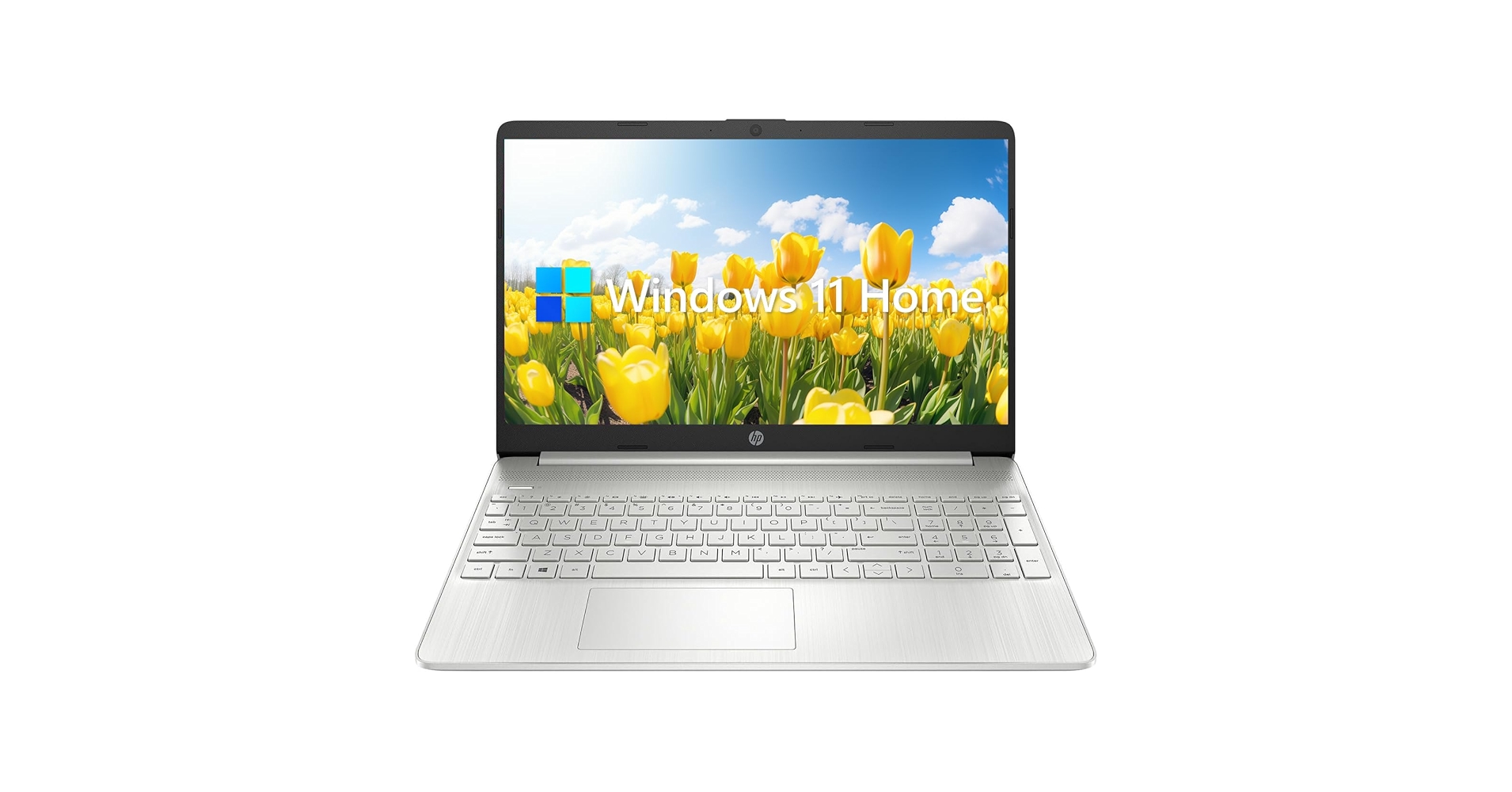 【商品番号1826】hp 15.6型ノートパソコン　2023年製 商品番号1826】hp 15.6型ノートパソコン 2023年製 ノートPC